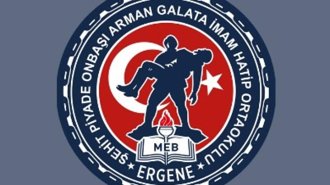 Yeni Eğitim-Öğretim Yılı Başlıyor